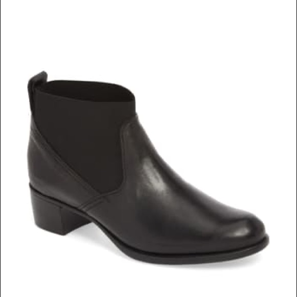 Super Cute Super Comfy Boots